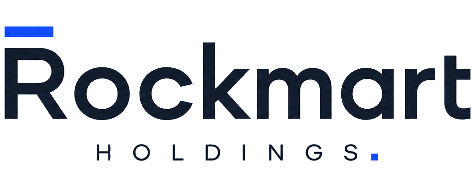 Rockmart Holdings